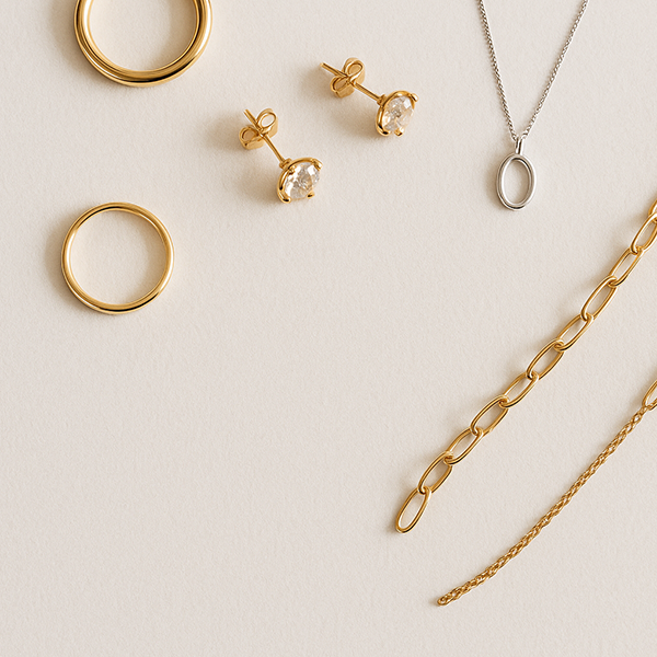 The Glamouruxe Story: Redefining Modern Elegance